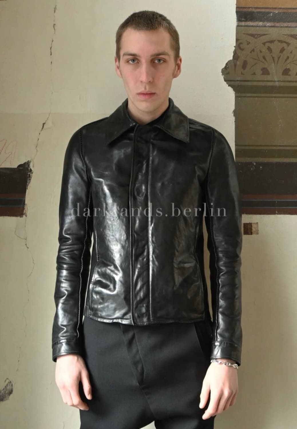 50) LM 2198 CORS-PTC/010 상품이미지3