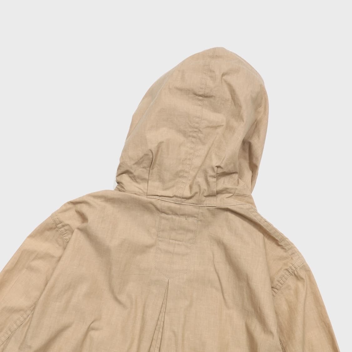 NIGEL CABOURN 상품이미지8
