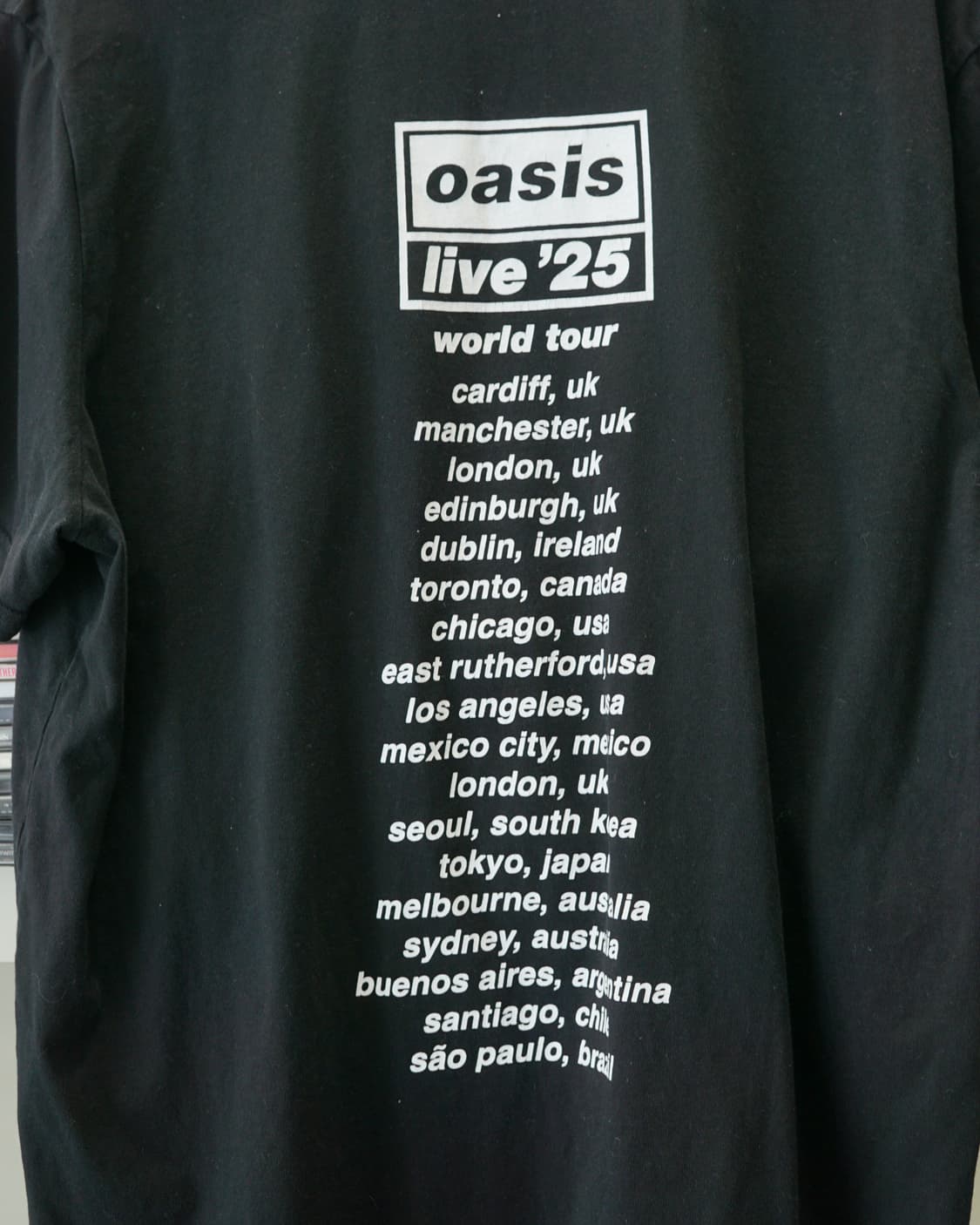 2025 Oasis 상품이미지3