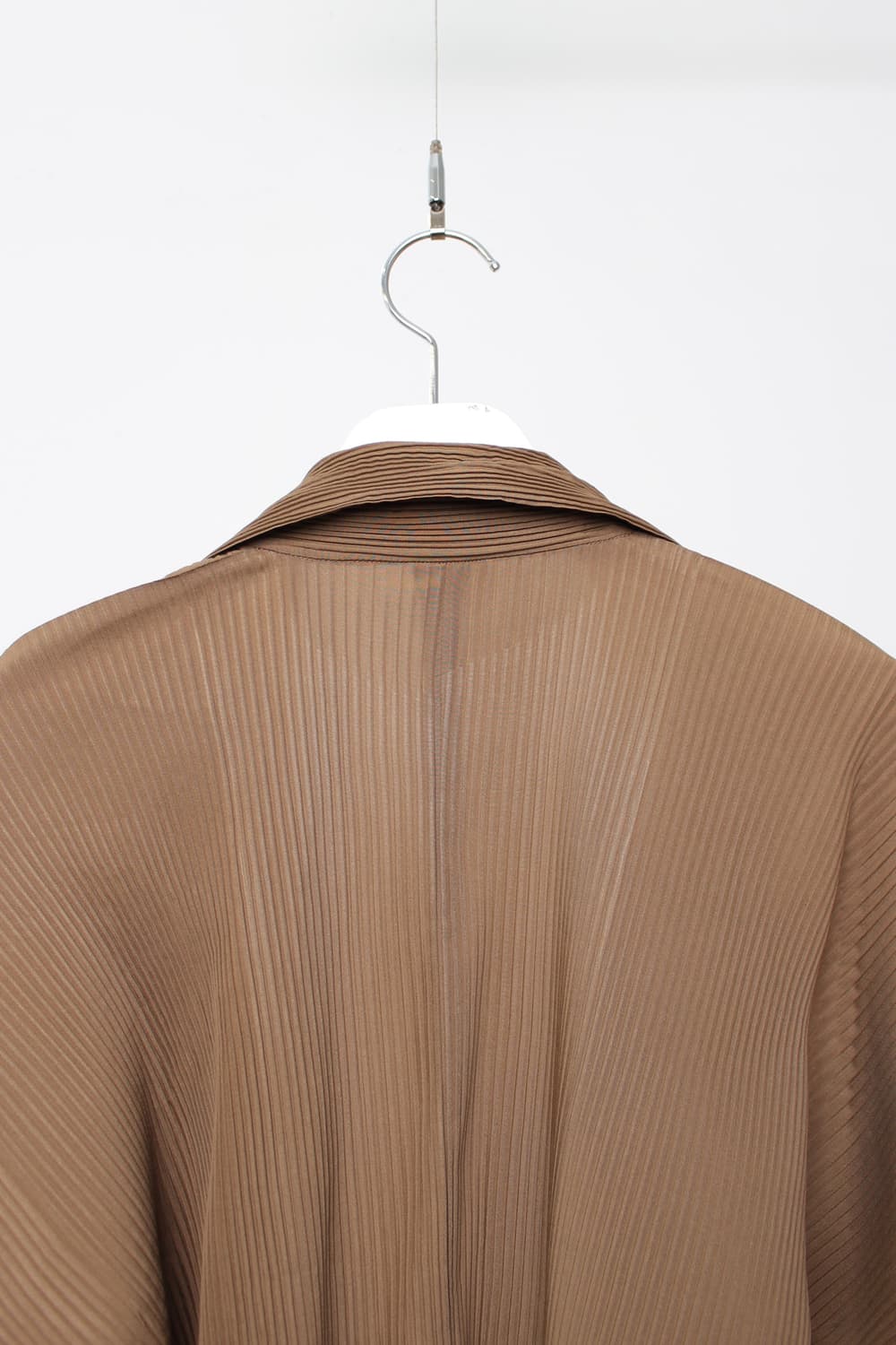 ISSEY MIYAKE 상품이미지5
