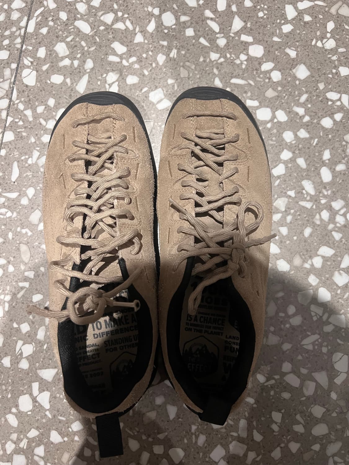 Keen  상품이미지1