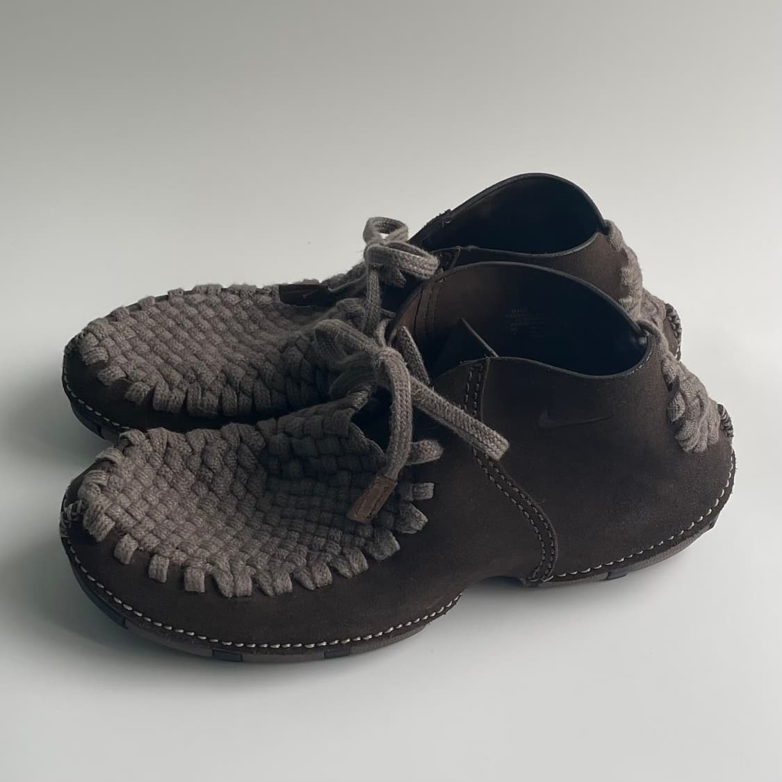 nike considered boots 상품이미지3