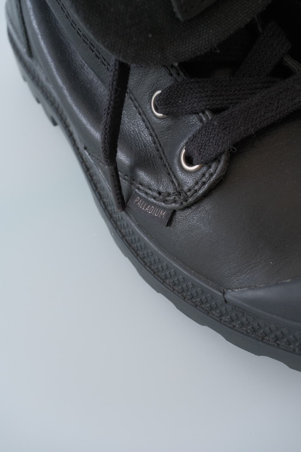 PALLADIUM BAGGY 상품이미지8