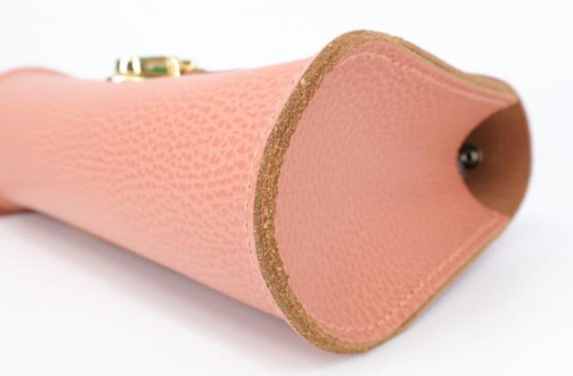 캠브릿지 크로스백 상품이미지6