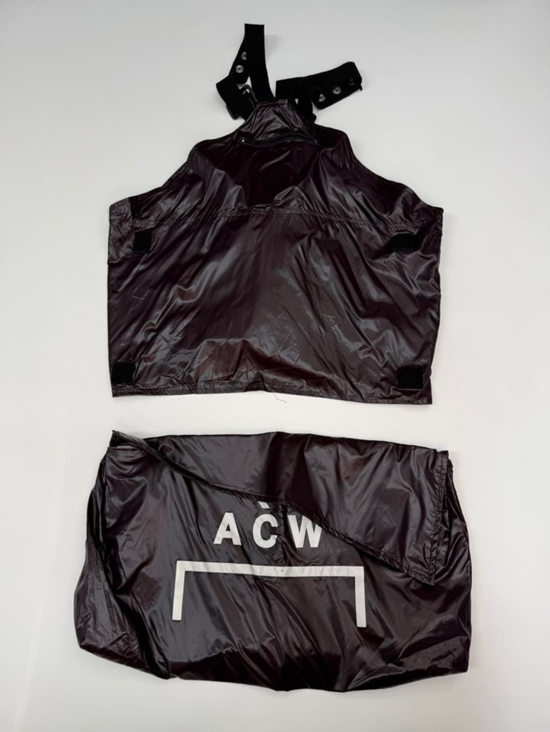 A-COLD-WALL 상품이미지7