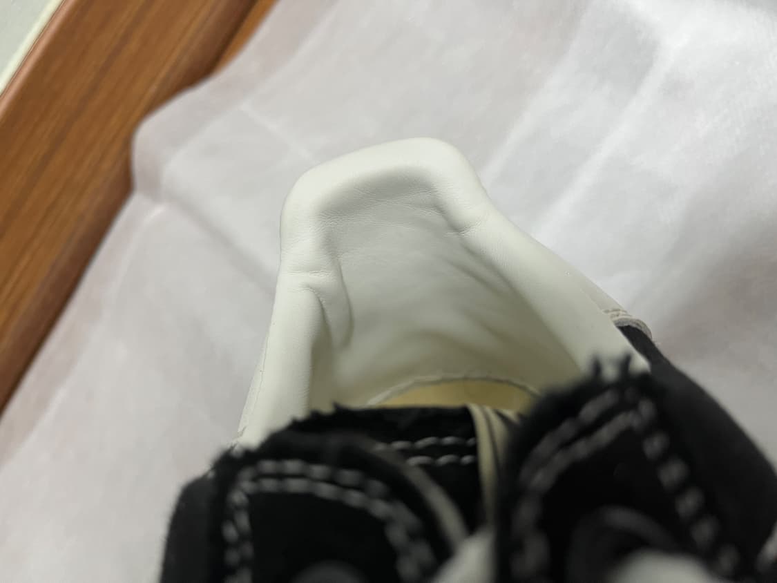 미하라야스히로 블레이키 블랙 43 상품이미지8
