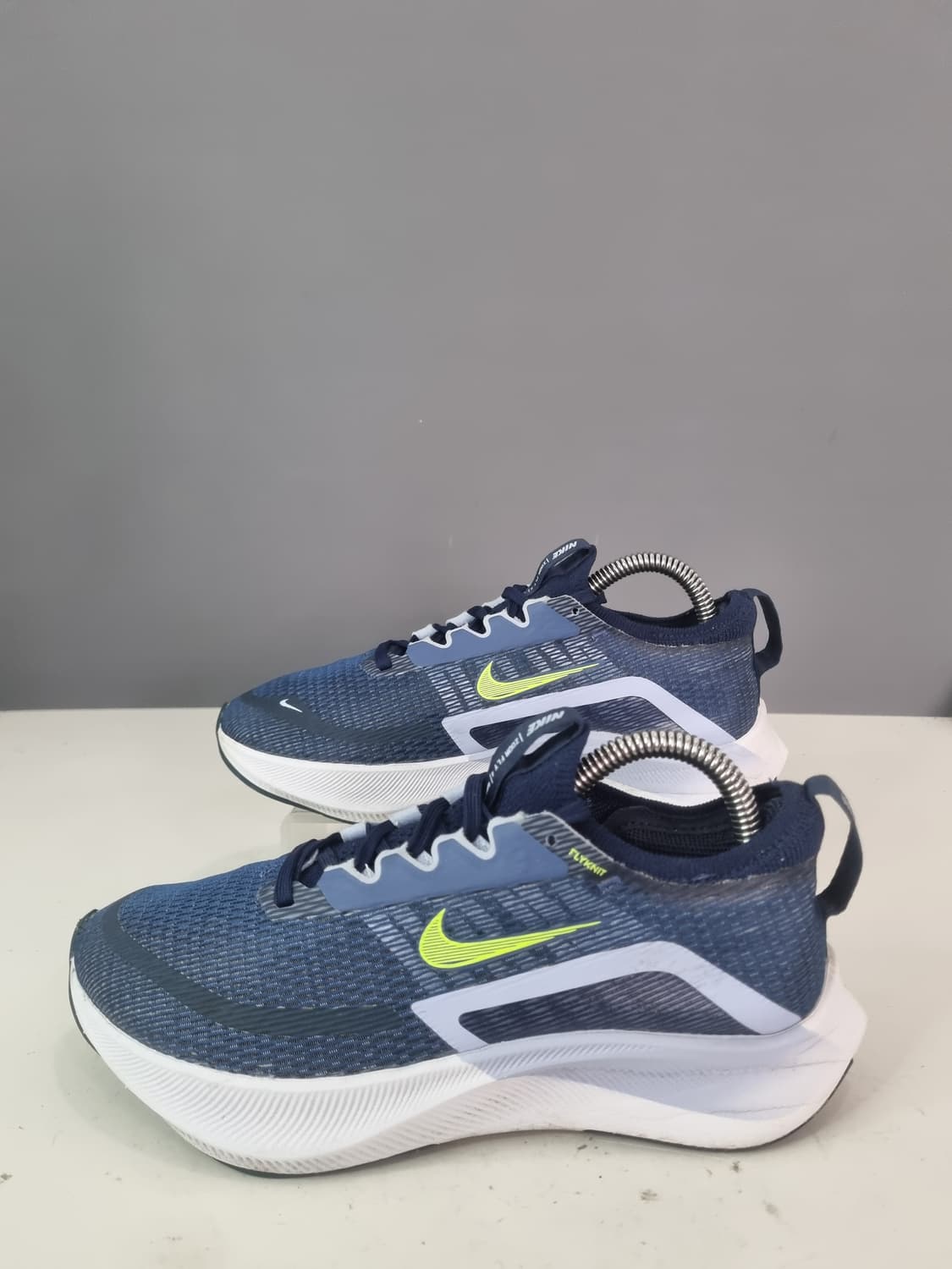 230 나이키 줌 플라이4 상품이미지2