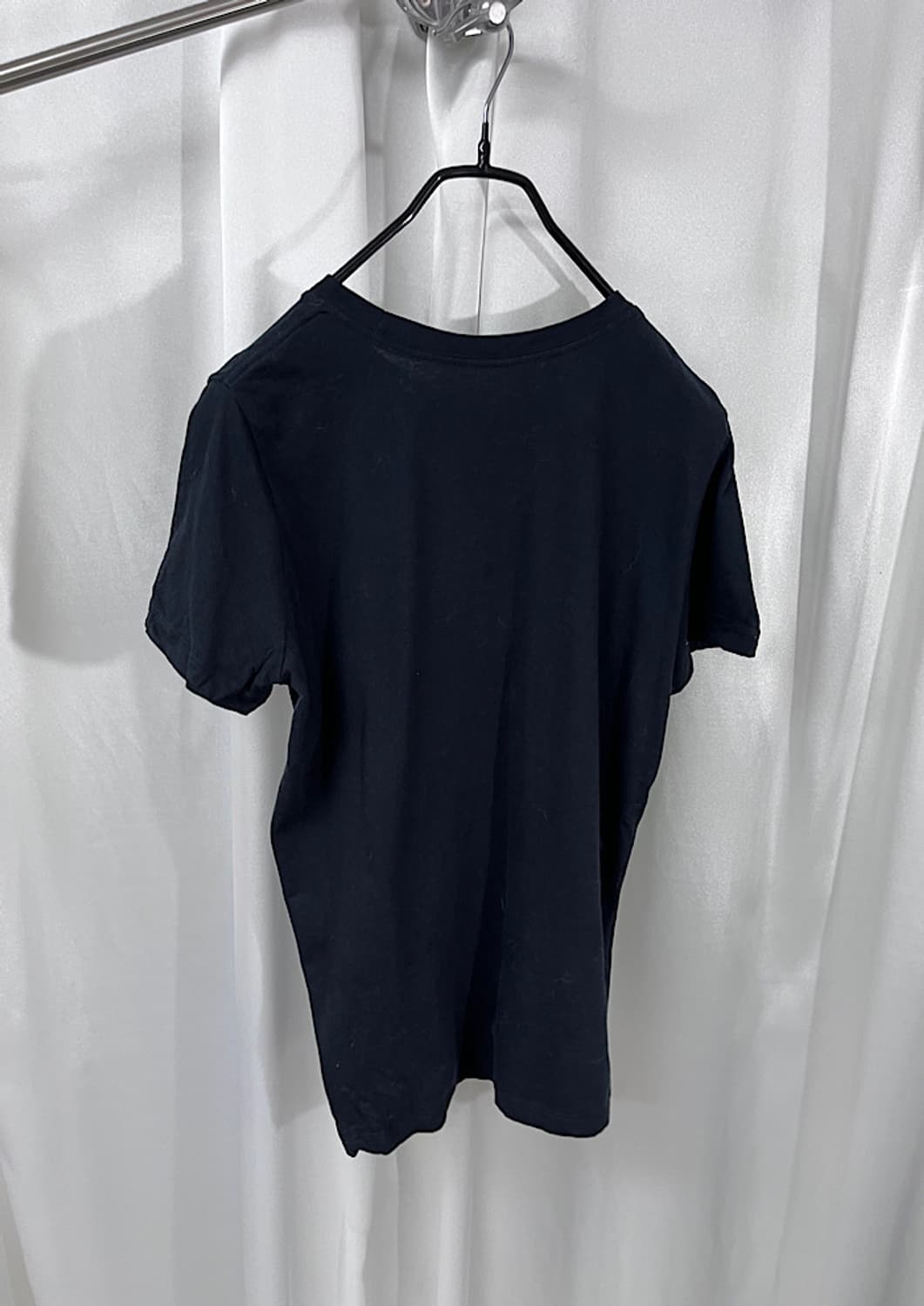 Nike 상품이미지4