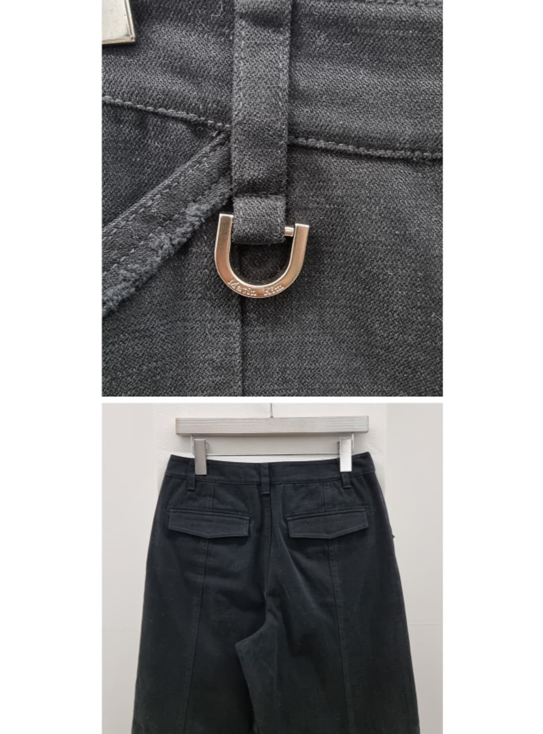 Matin Kim 마뗑킴 상품이미지7