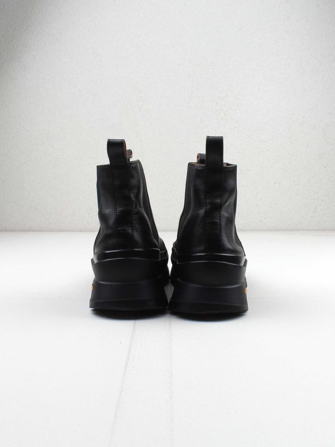 JIL SANDER (42) 상품이미지7