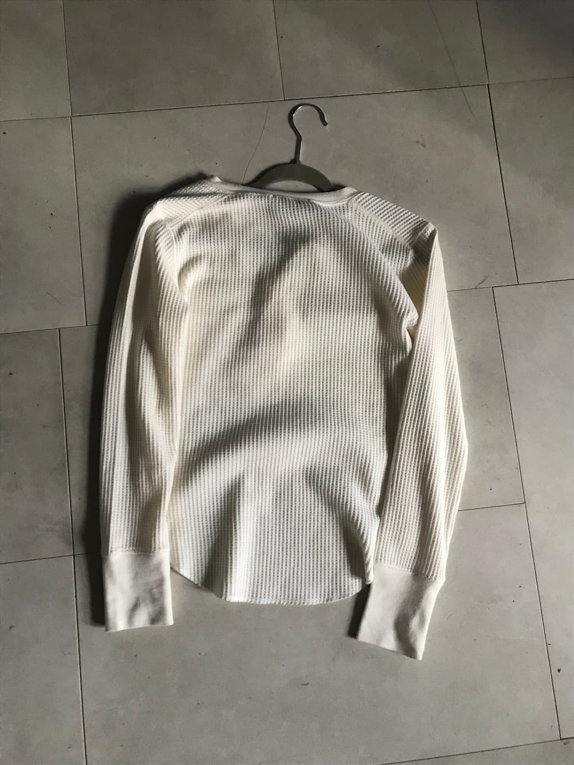 본더치 코듀로이 볼캡 상품이미지8