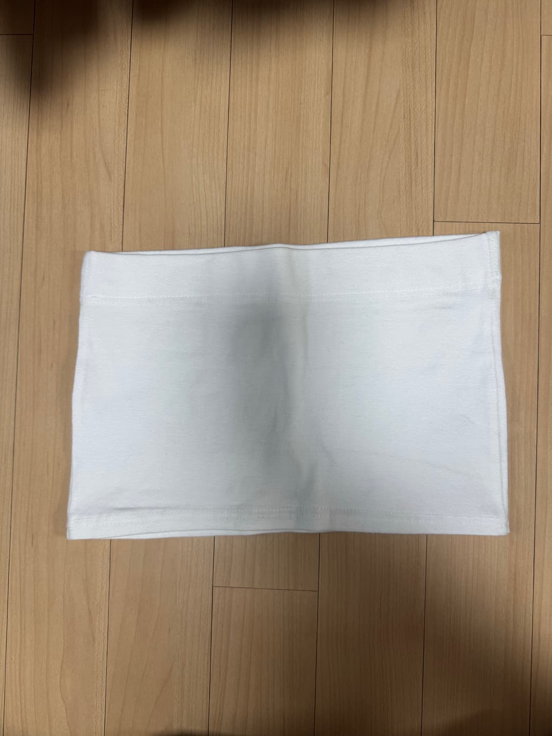 흑청 멜빵바지 점프수트 서스펜더 청바지 와이드바지 여름바지 (탱크탑 덤) 상품이미지10