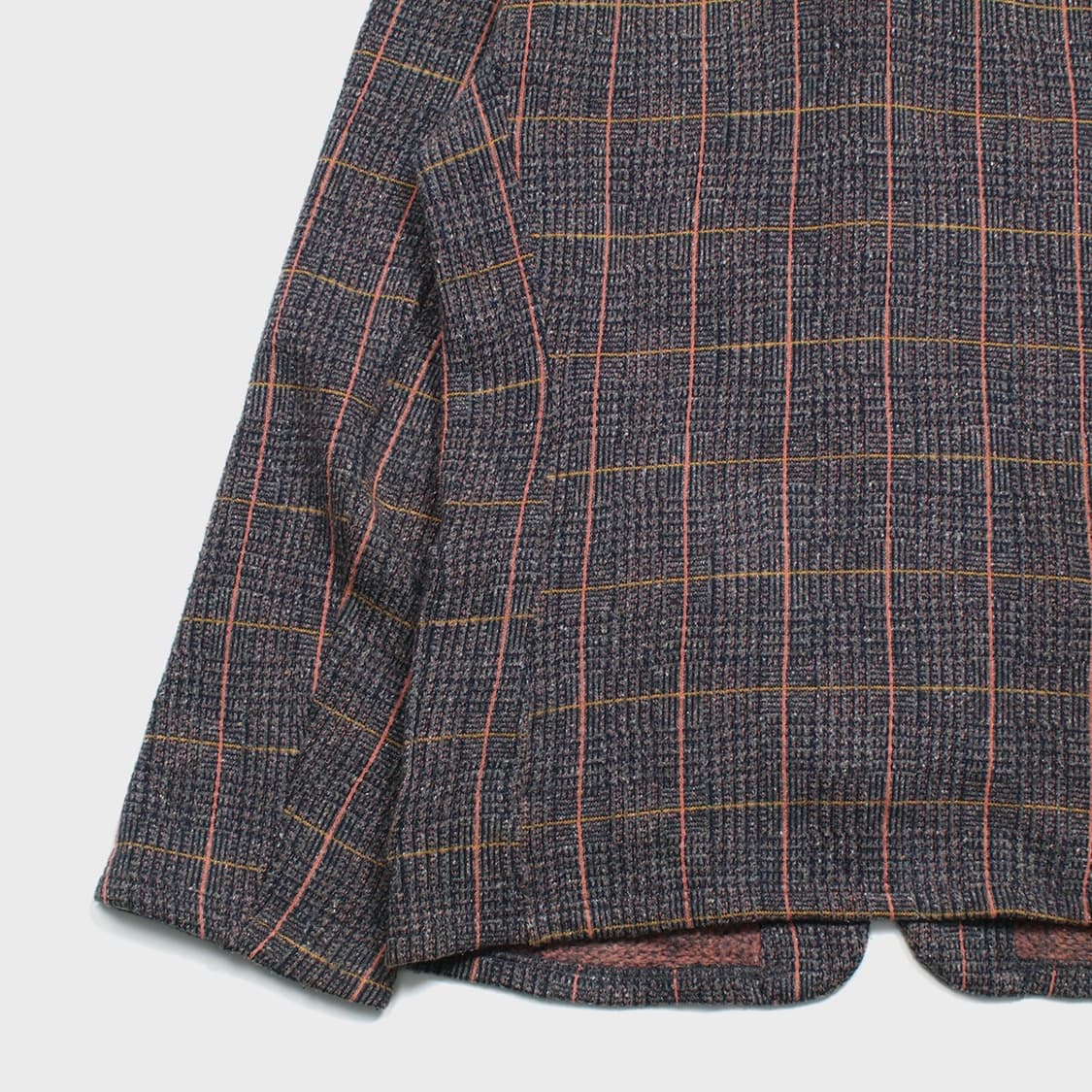 KAPITAL 상품이미지9