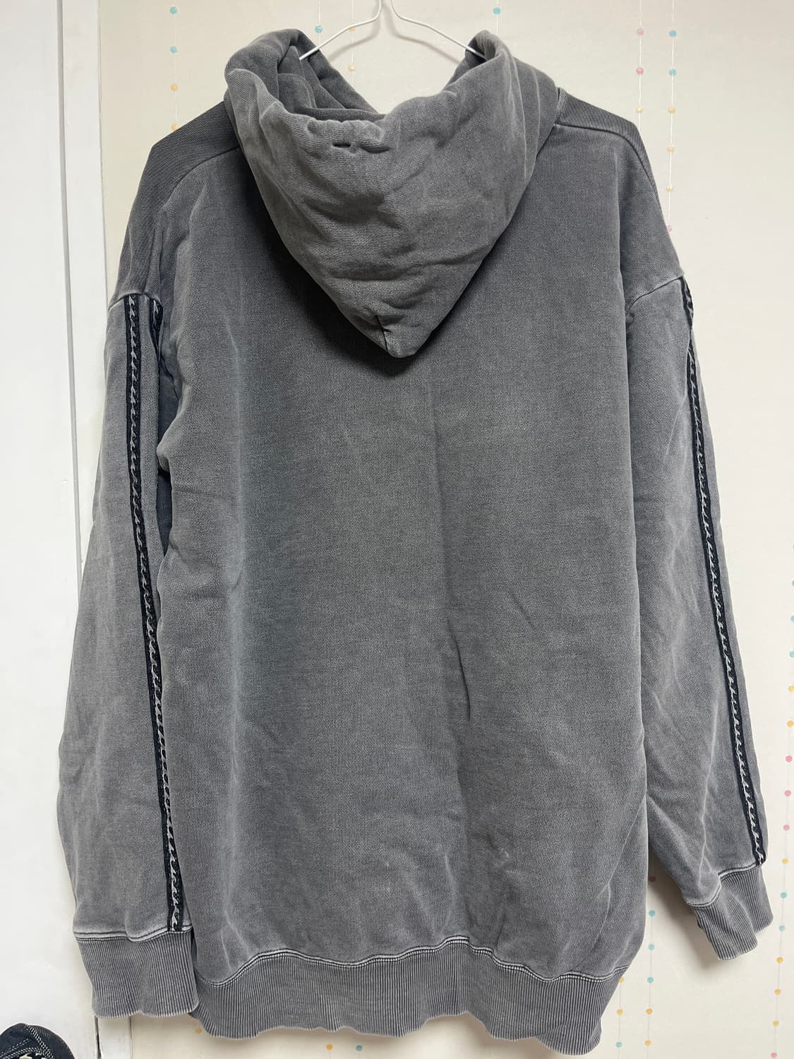 BILLABONG 후드티 상품이미지2