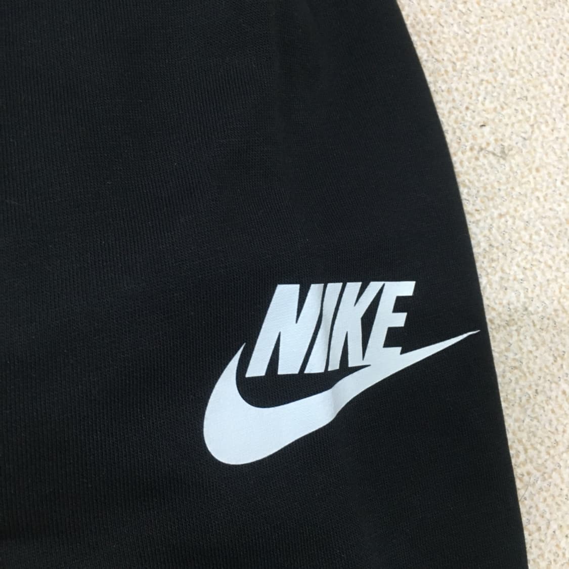 나이키 코리아 프린팅 맨투맨 CC05 상품이미지3