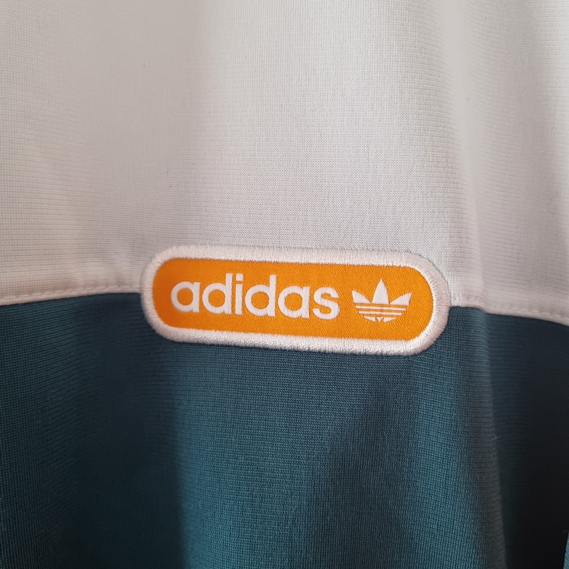 아디다스 스플릿 파이어버드 트랙탑 셋업 상품이미지5