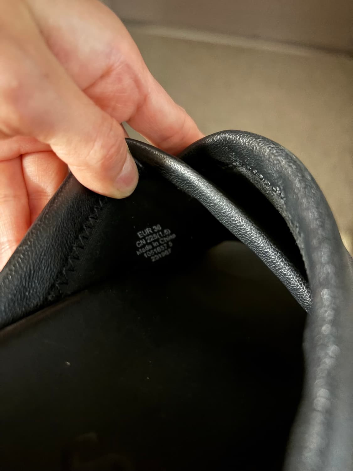 cos 플랫폼 슬라이드 36 여성 상품이미지2