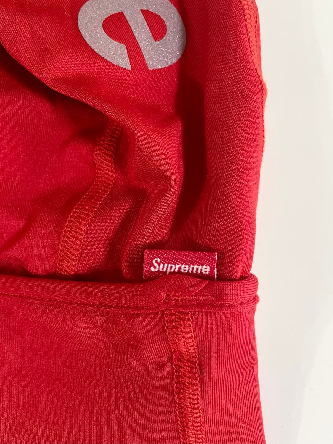 슈프림 3M 라이트웨이트 바라클라바 마운틴 마스크 Roa 상품이미지4