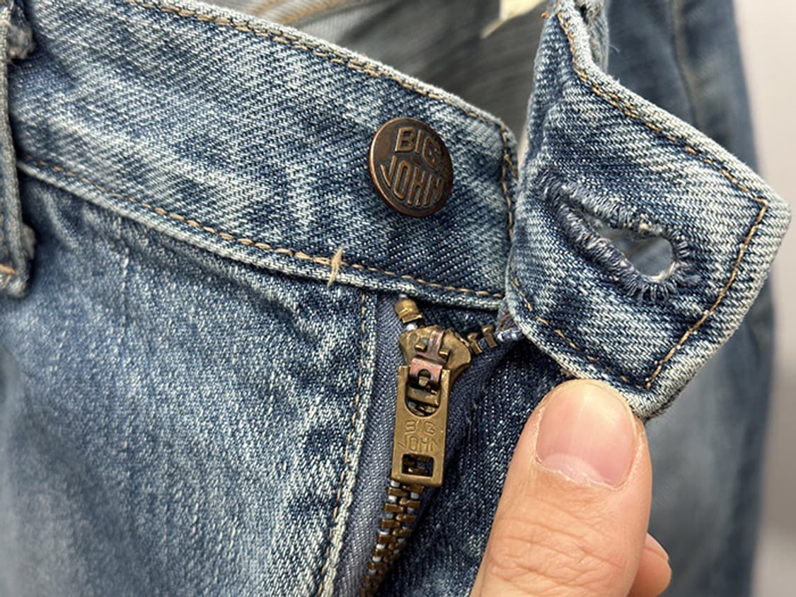 BIG JOHN (33) 상품이미지7