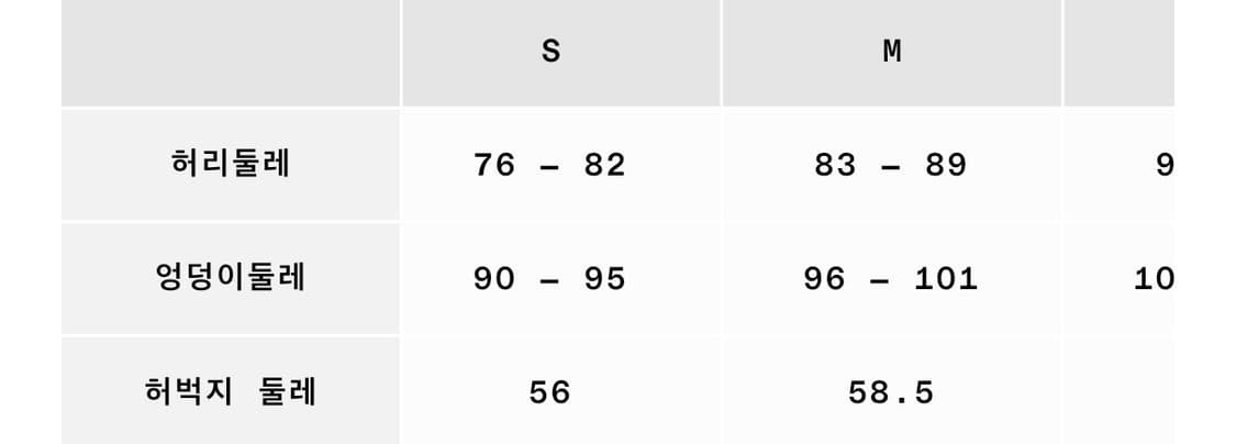 [M] 온 러닝 퍼포먼스 하이브리드 쇼츠 상품이미지7