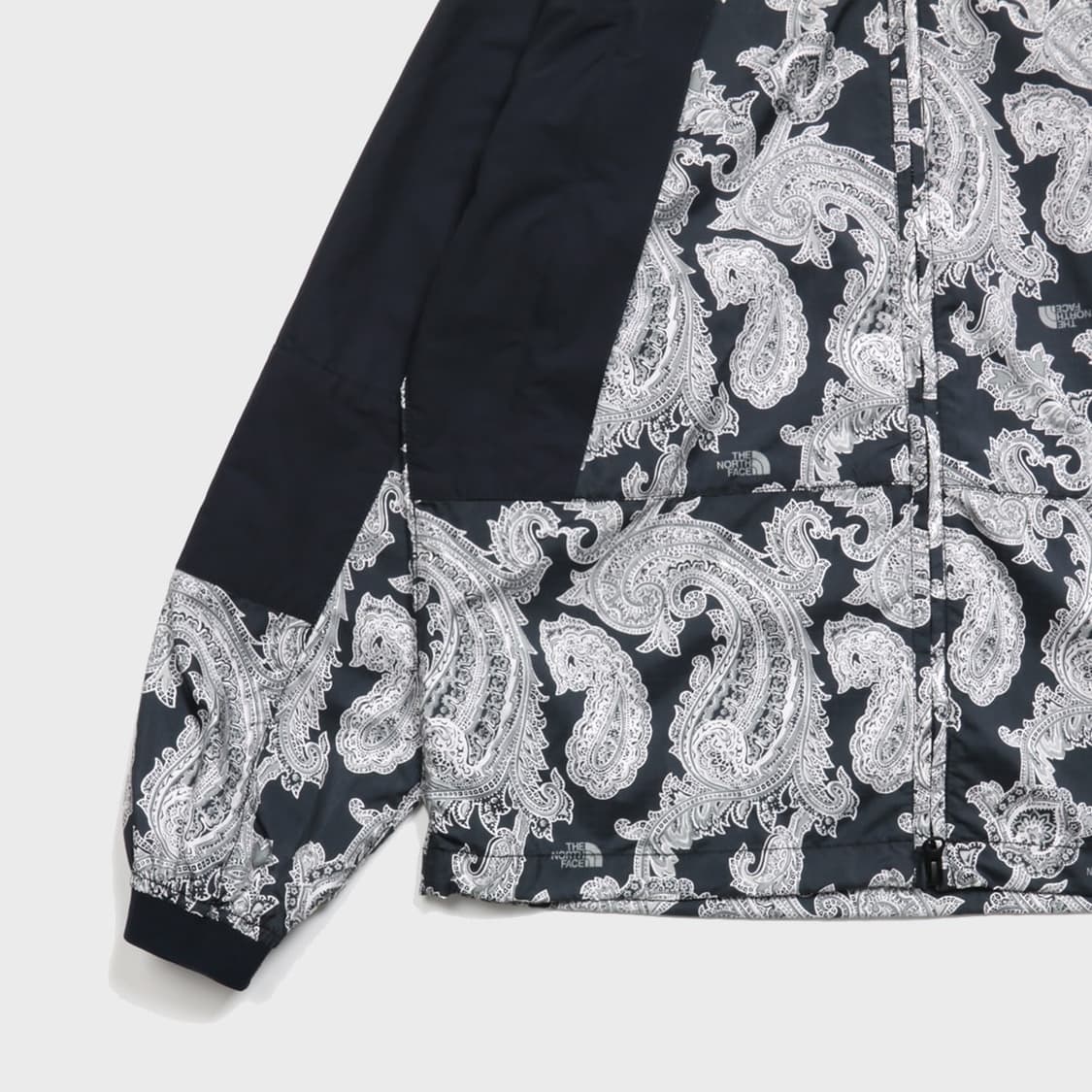 THE NORTH FACE PURPLE LABEL 상품이미지6