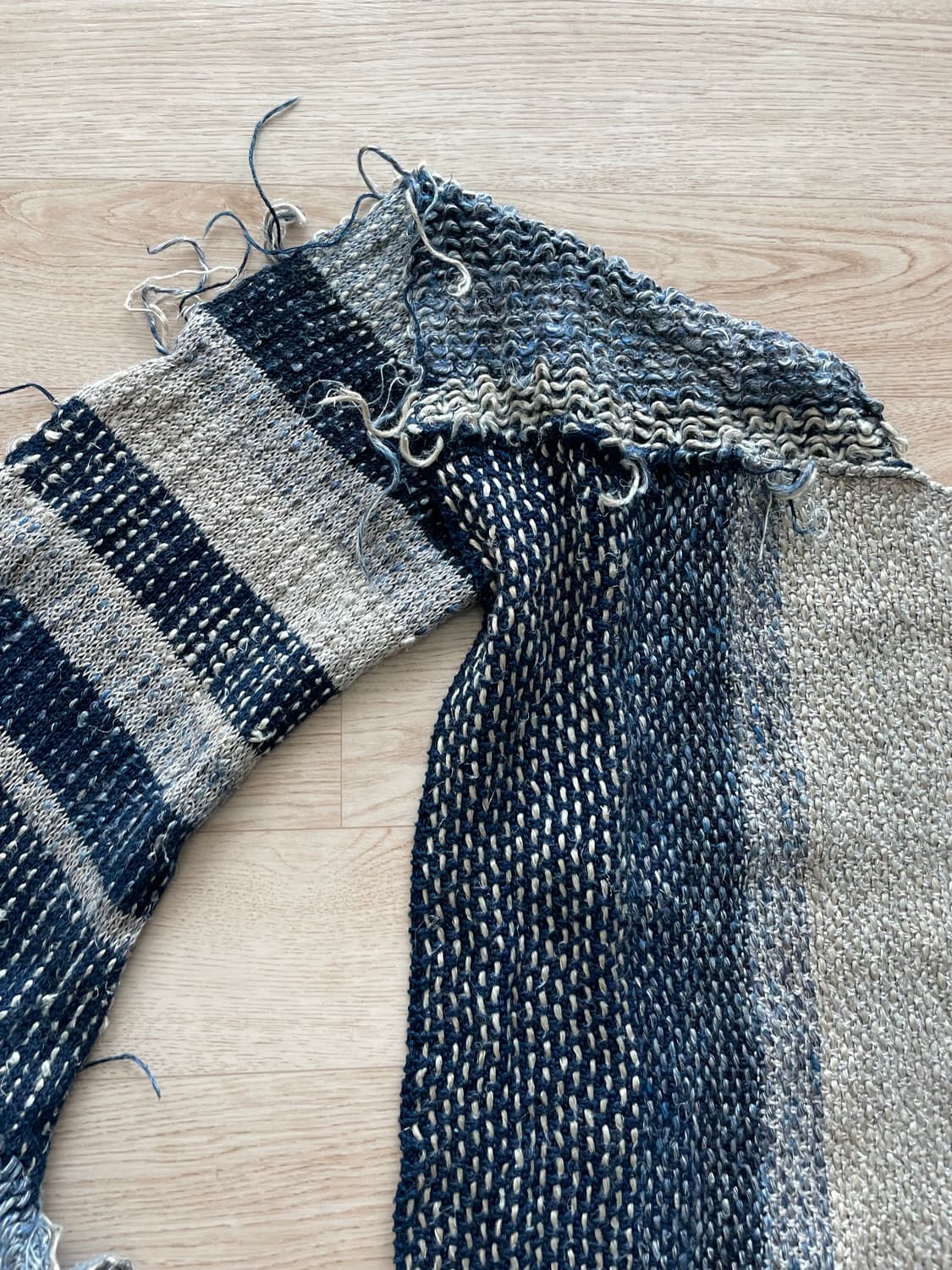 캐피탈머플러 상품이미지4