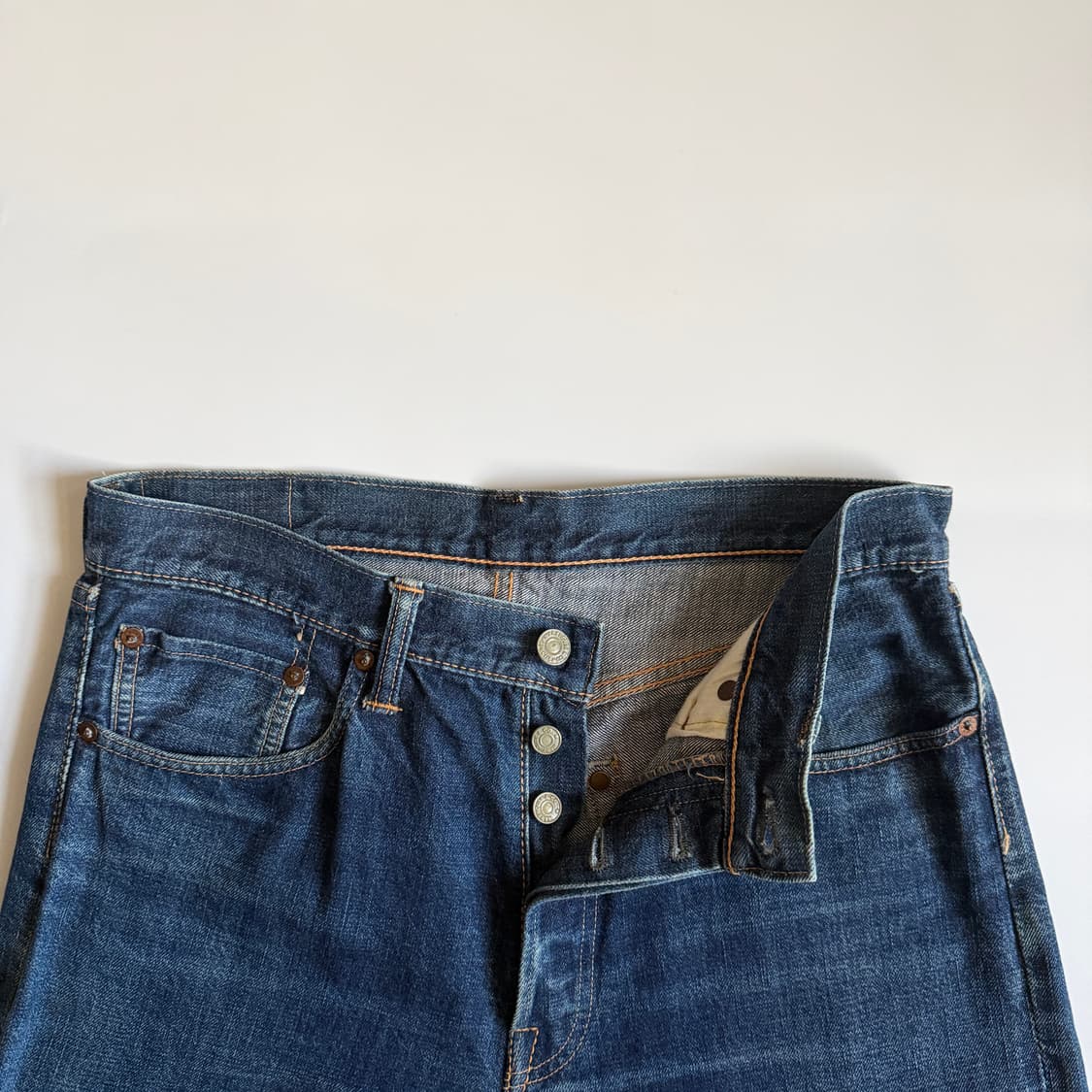 Warehouse 800 상품이미지6