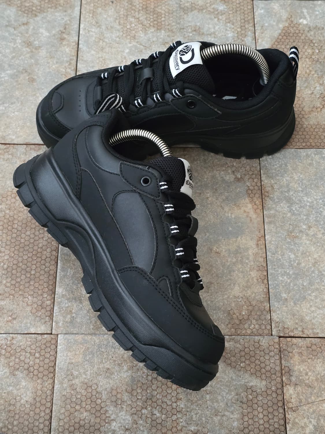 (235)디스커버리 브릭  상품이미지4