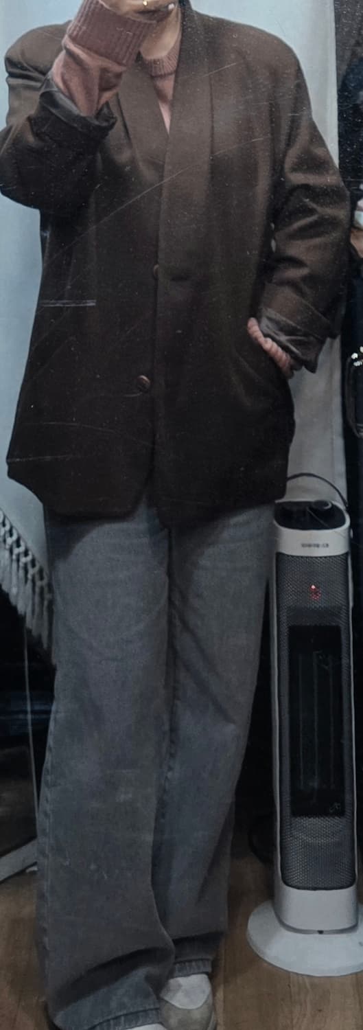 자켓 상품이미지2