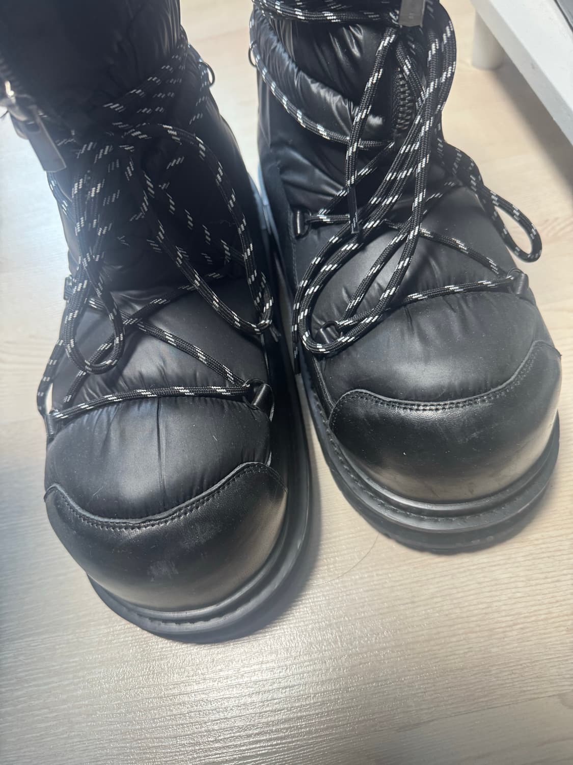 쏘유레슈어 x mjd 280 상품이미지4