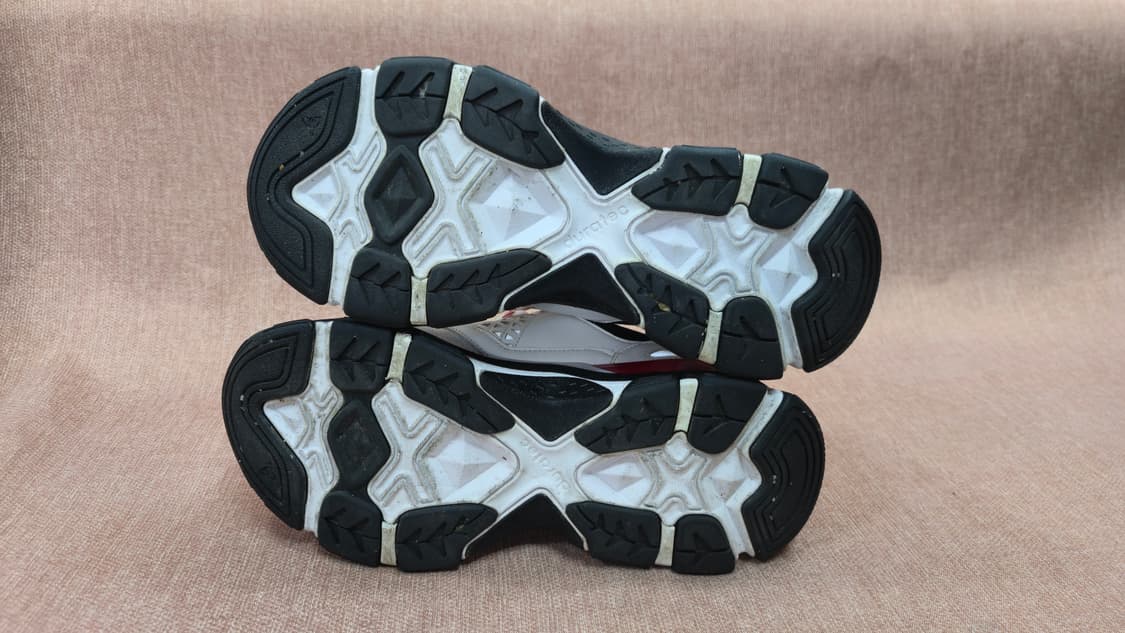 르꼬끄 250mm- 키높이 스포르티브브랜드의 드래곤 맥시 상품이미지6