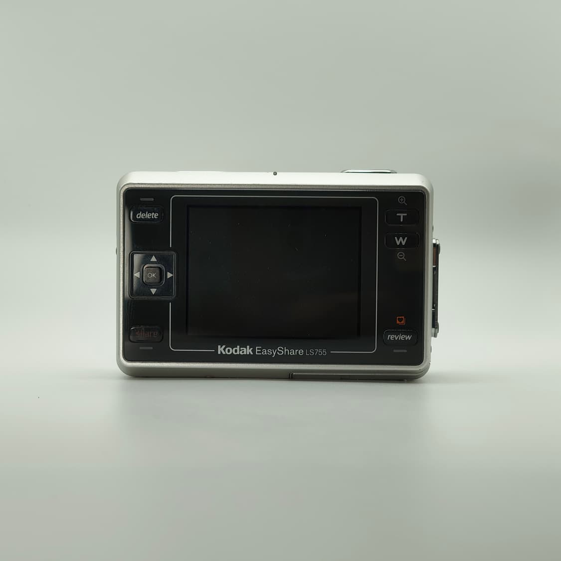 A급!) 코닥 이지쉐어 LS755 빈티지 디카 상품이미지4