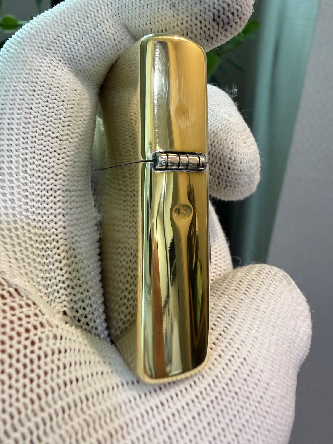 지포라이터 상품이미지4