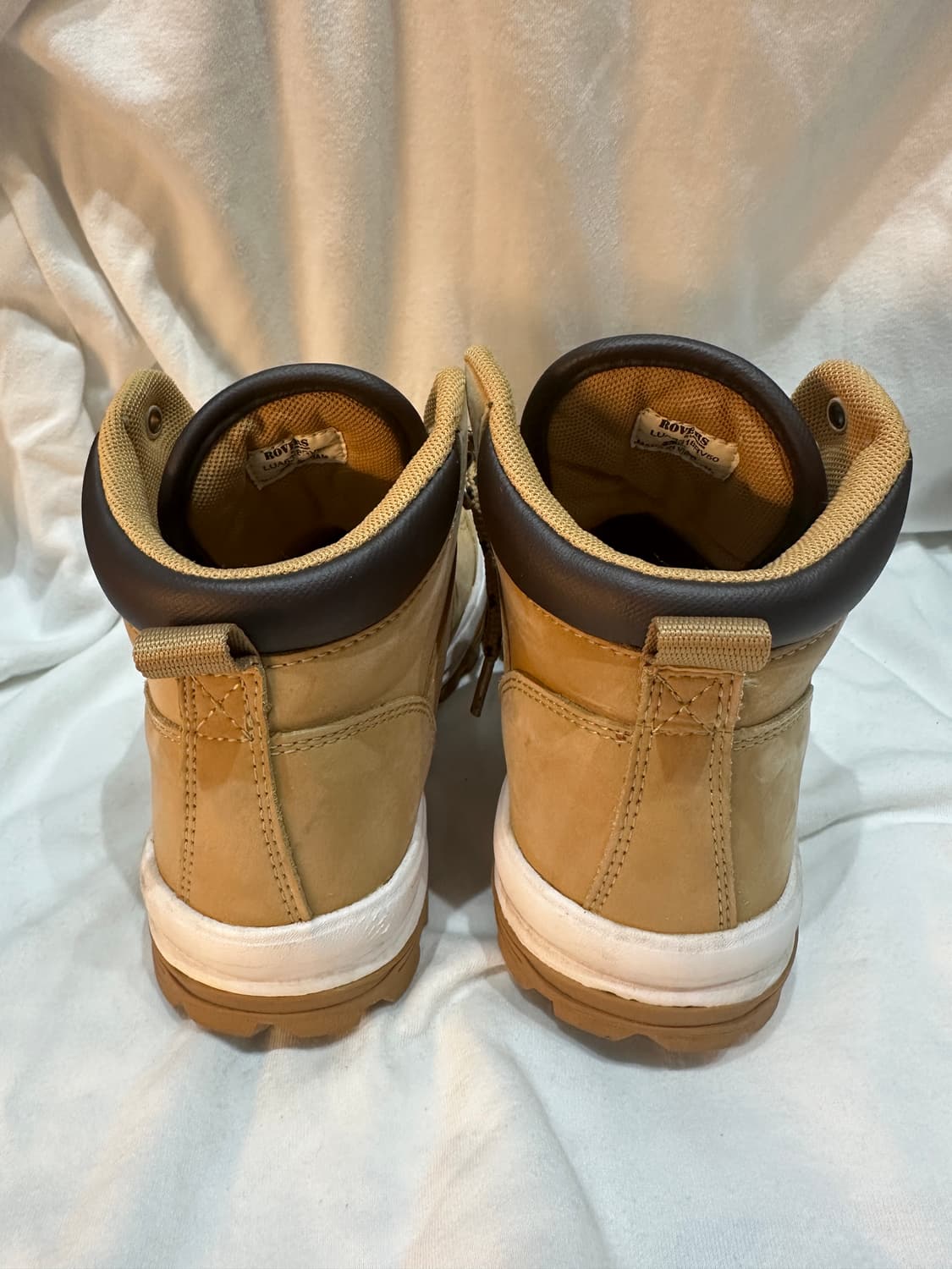 로버스 브라비아 워커 230 상품이미지4