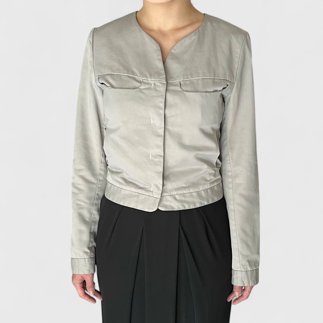 Martin Margiela top 상품이미지6