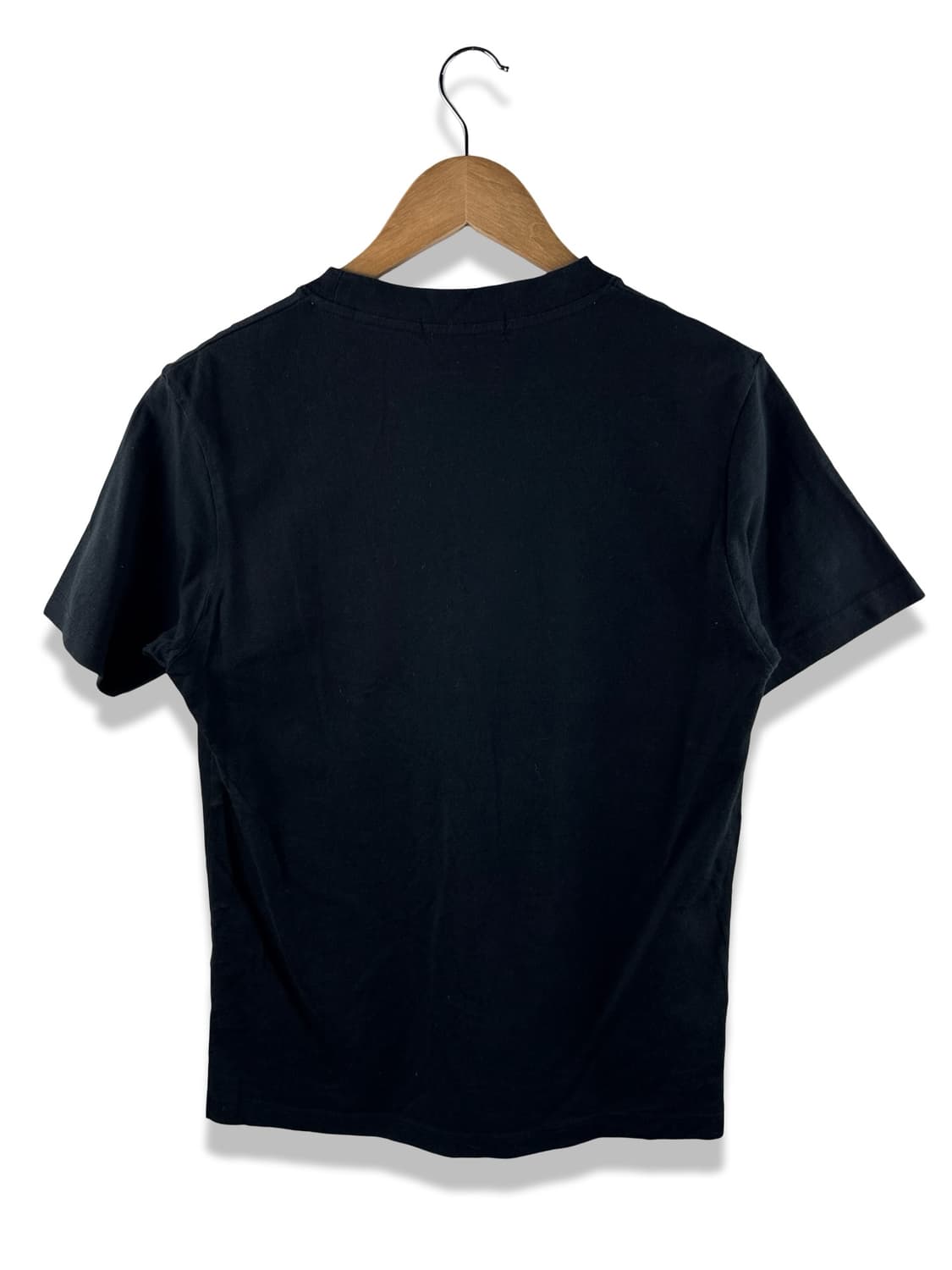 본더치 LOVE ADDICT 그래픽 티셔츠1855 상품이미지2