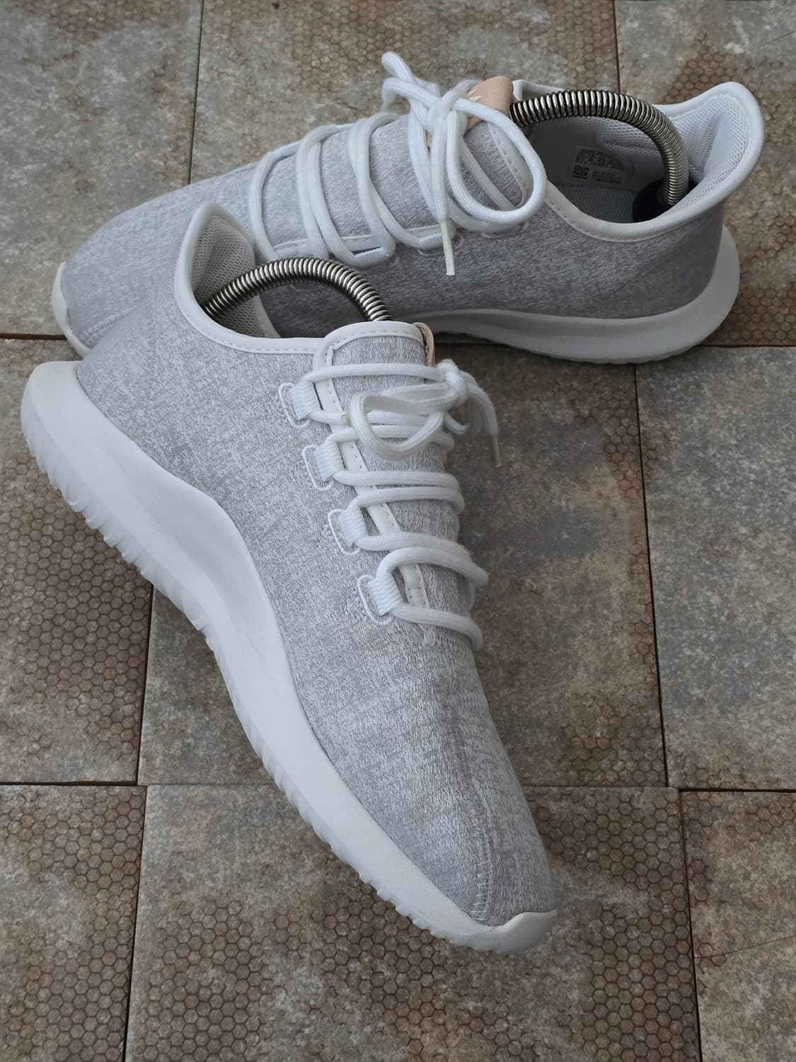 (260)아디다스 튜블라 쉐도우 상품이미지4