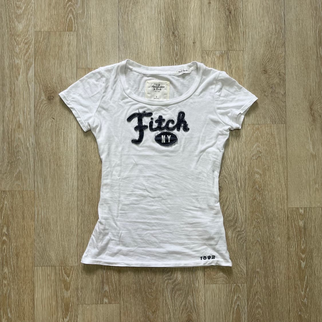 t-shirt 상품이미지2