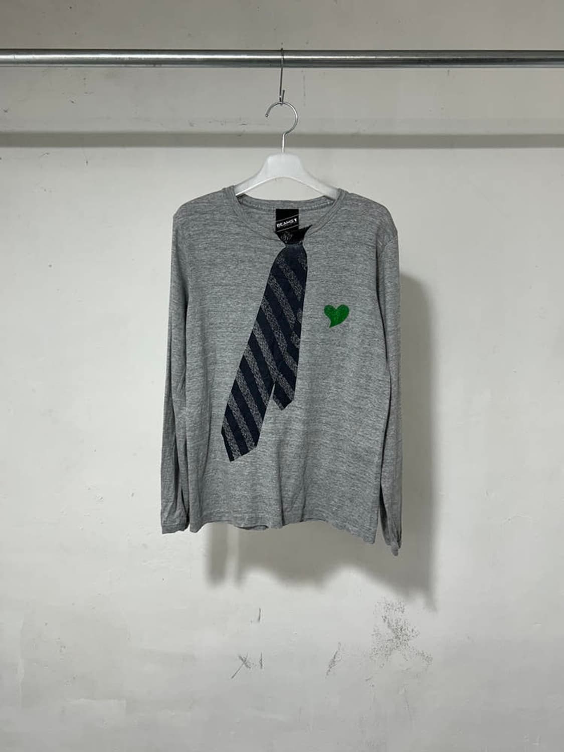 vtg top 상품이미지1