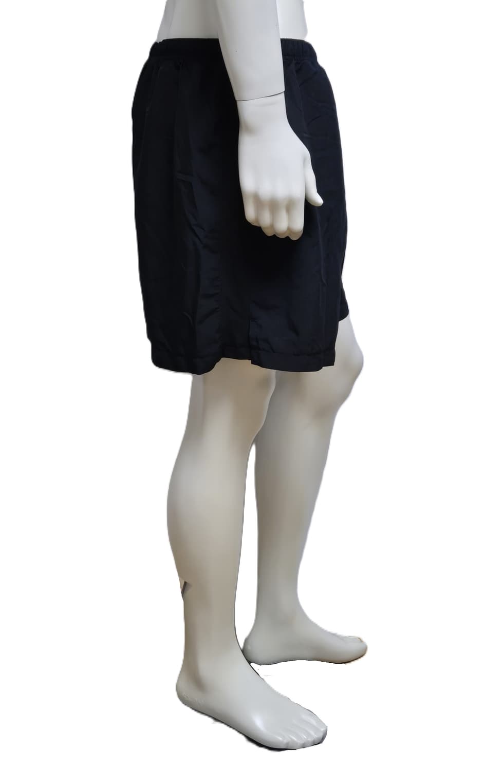 미육군 APFU 체육복 트레이닝복 반바지 하의 (L) (15) 상품이미지3