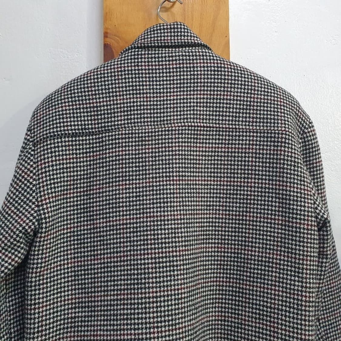 TAKEASY 테이크이지 하은 드루스 미니멀 불루종(95) 상품이미지9