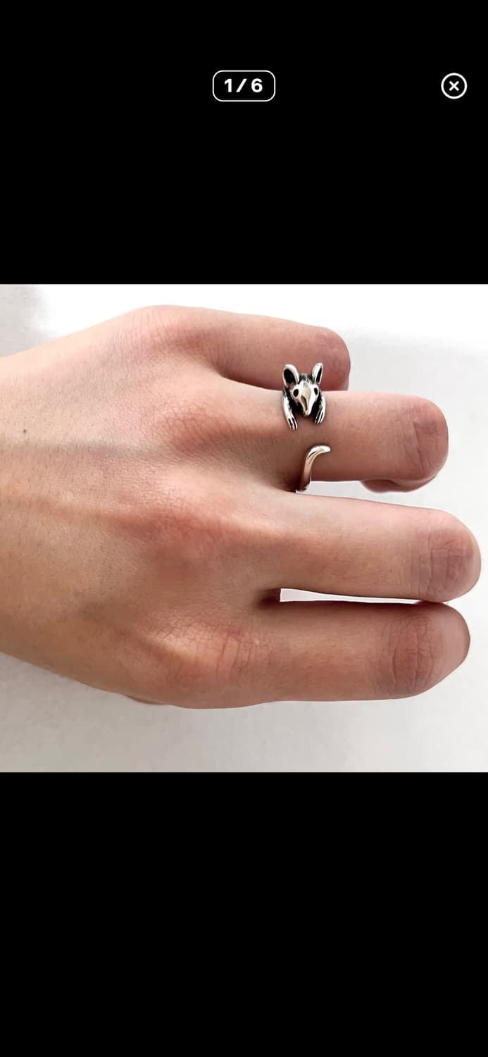 결제창 상품이미지2