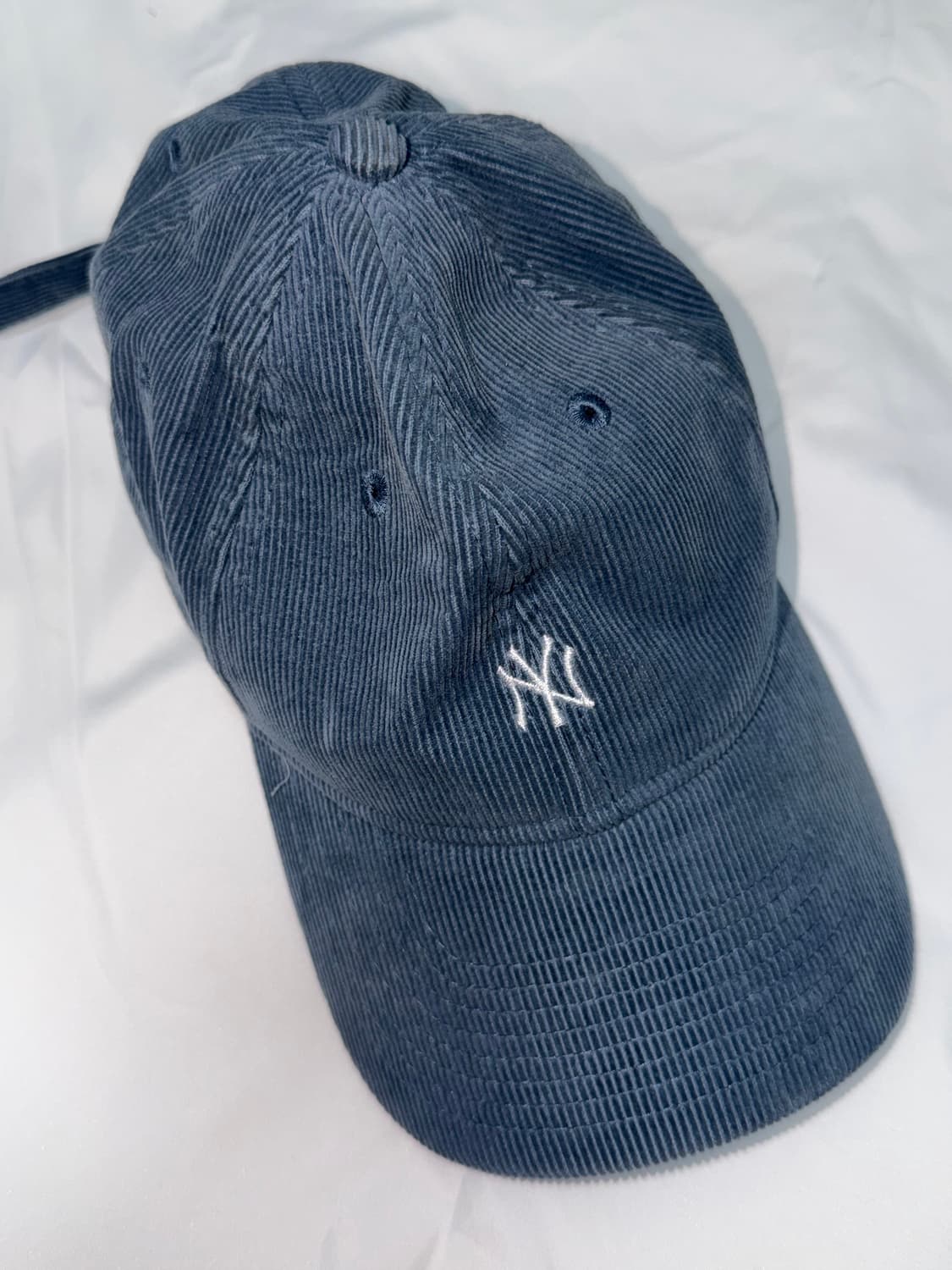 뉴에라 볼캡 모자 상품이미지1