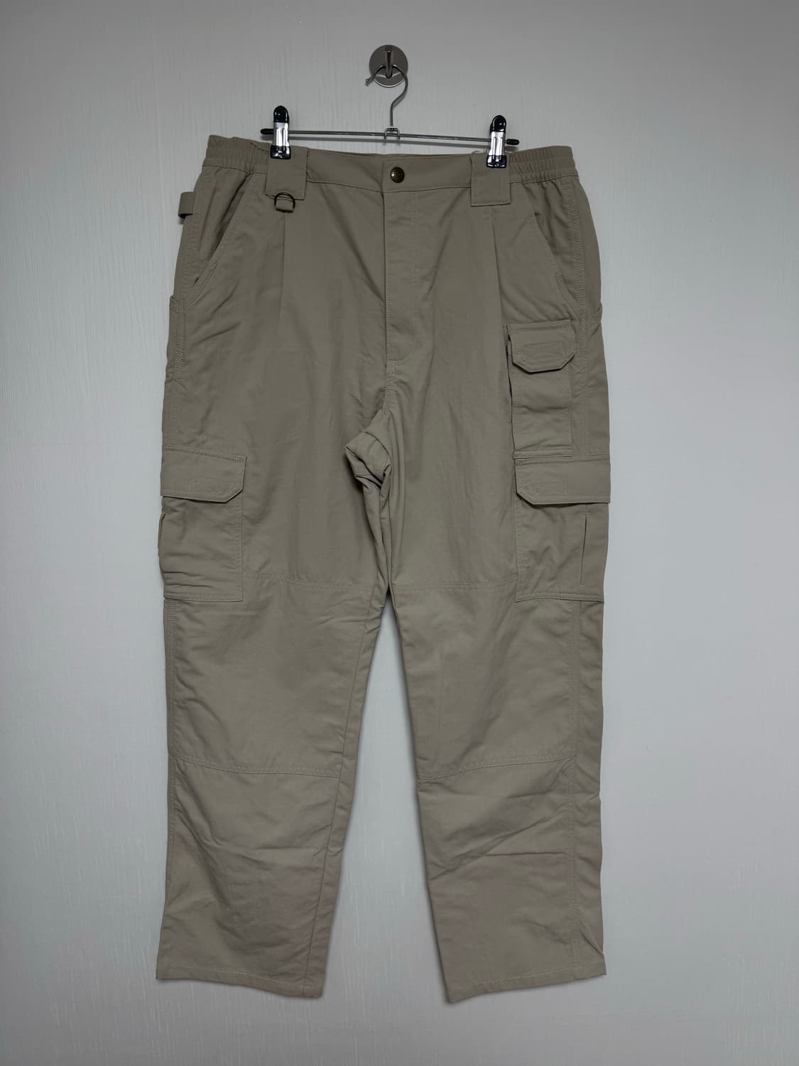 5.11 팬츠 상품이미지2