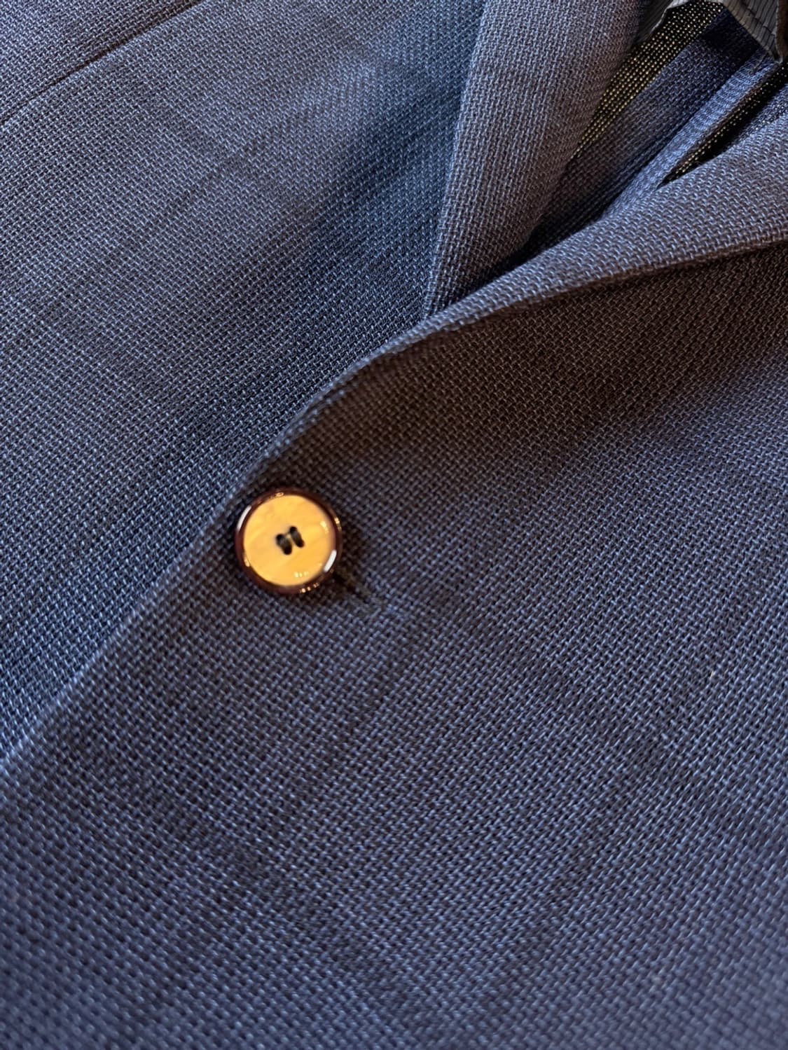 마에스트로 테일러드 자켓 100 상품이미지7