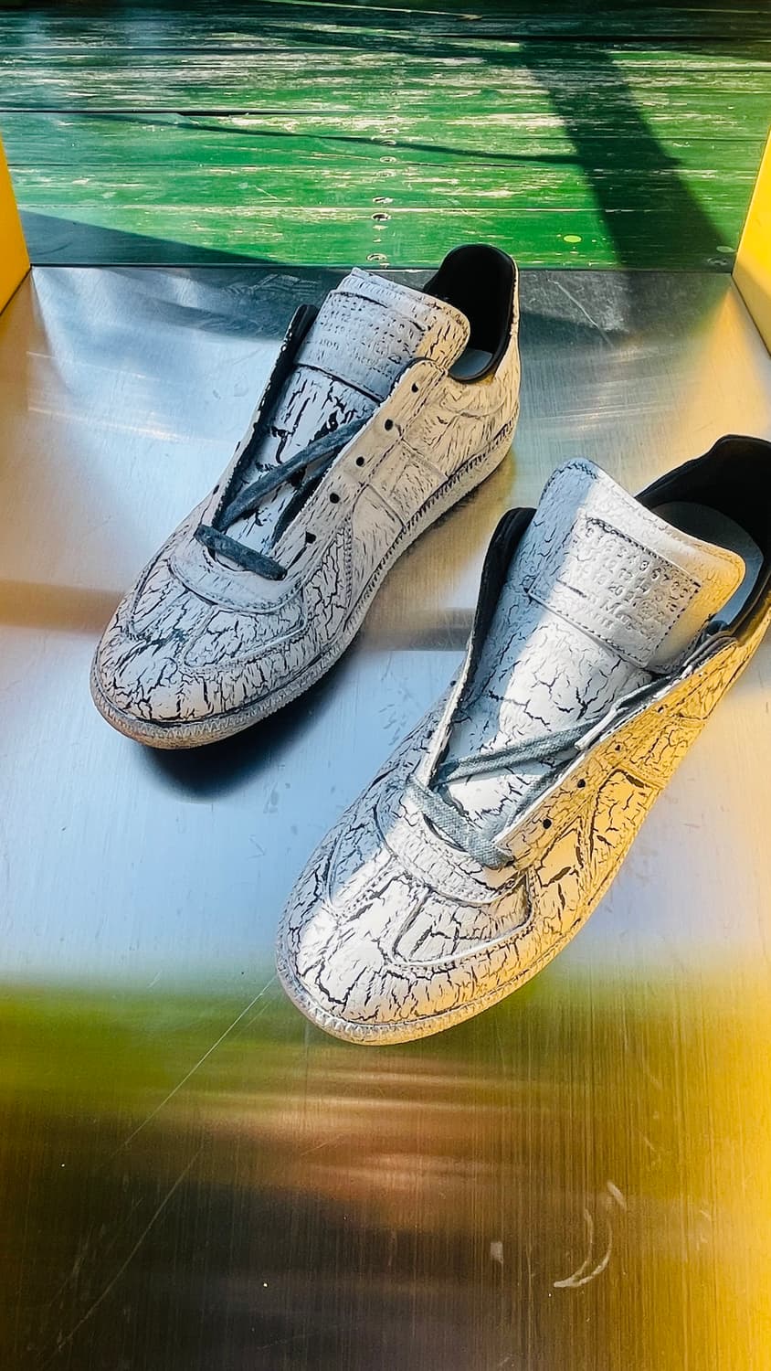 Maison Margiela Replica Pain 상품이미지7