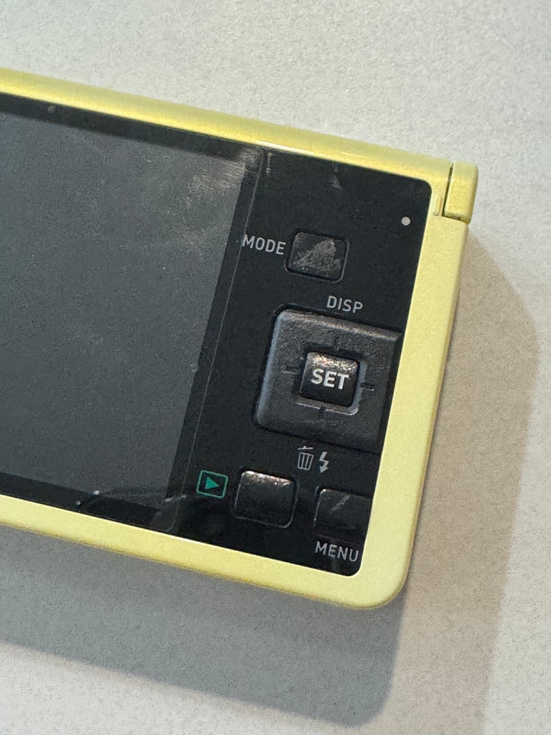 카시오 엑슬림 Casio exilim zr65 상품이미지9