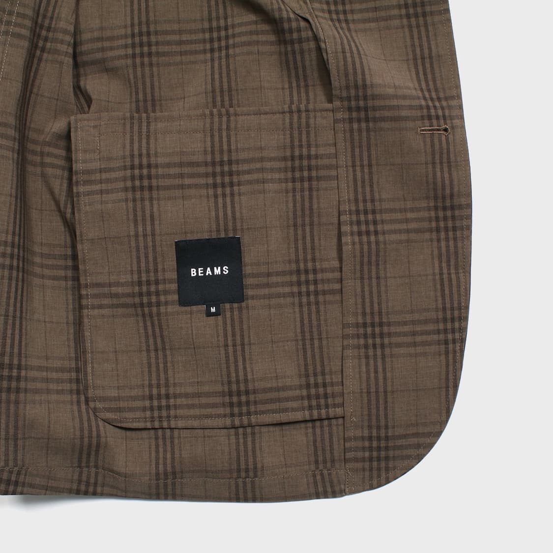 BEAMS 상품이미지7