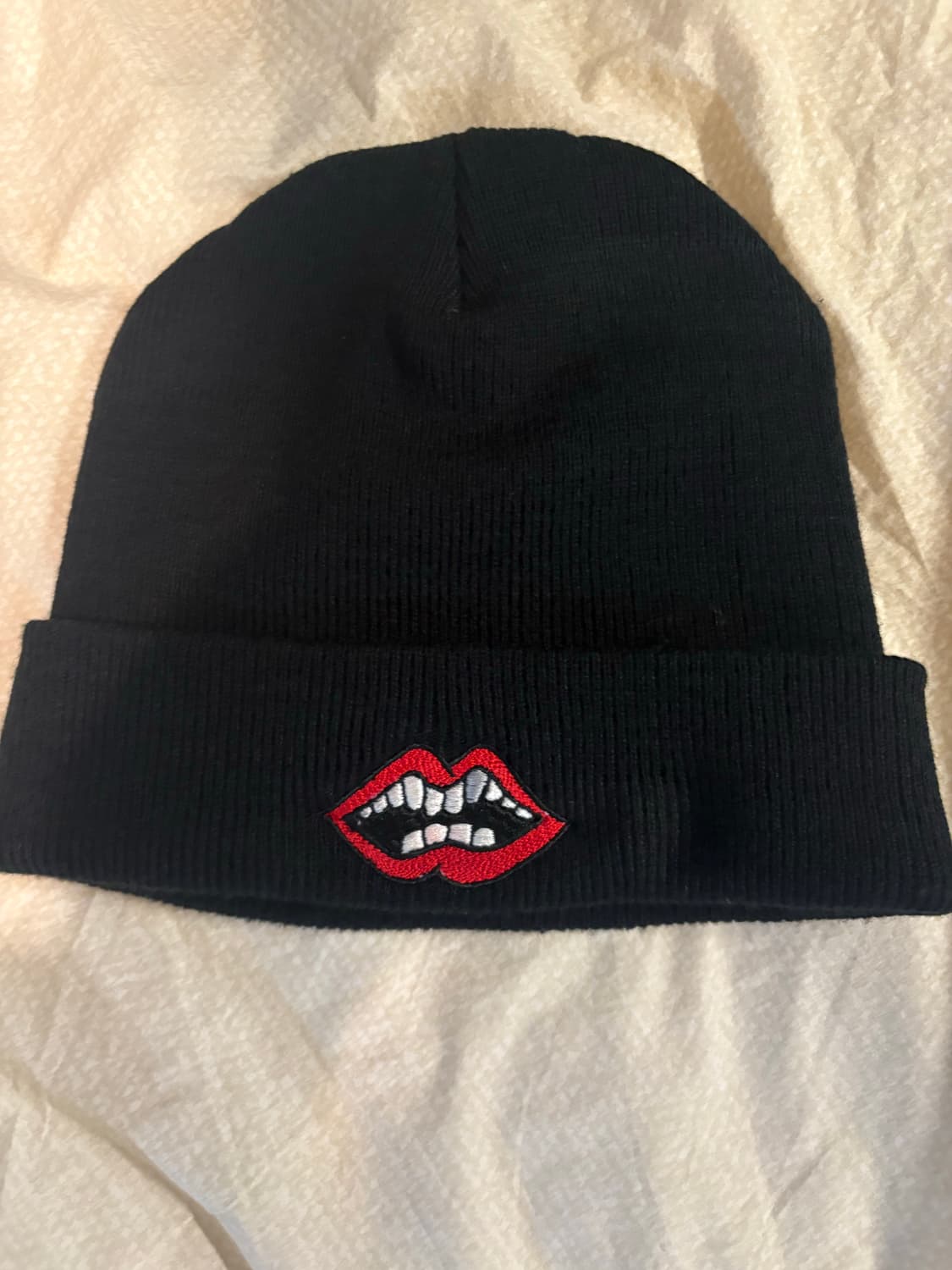 크롬하츠 매티보이 비니 상품이미지1