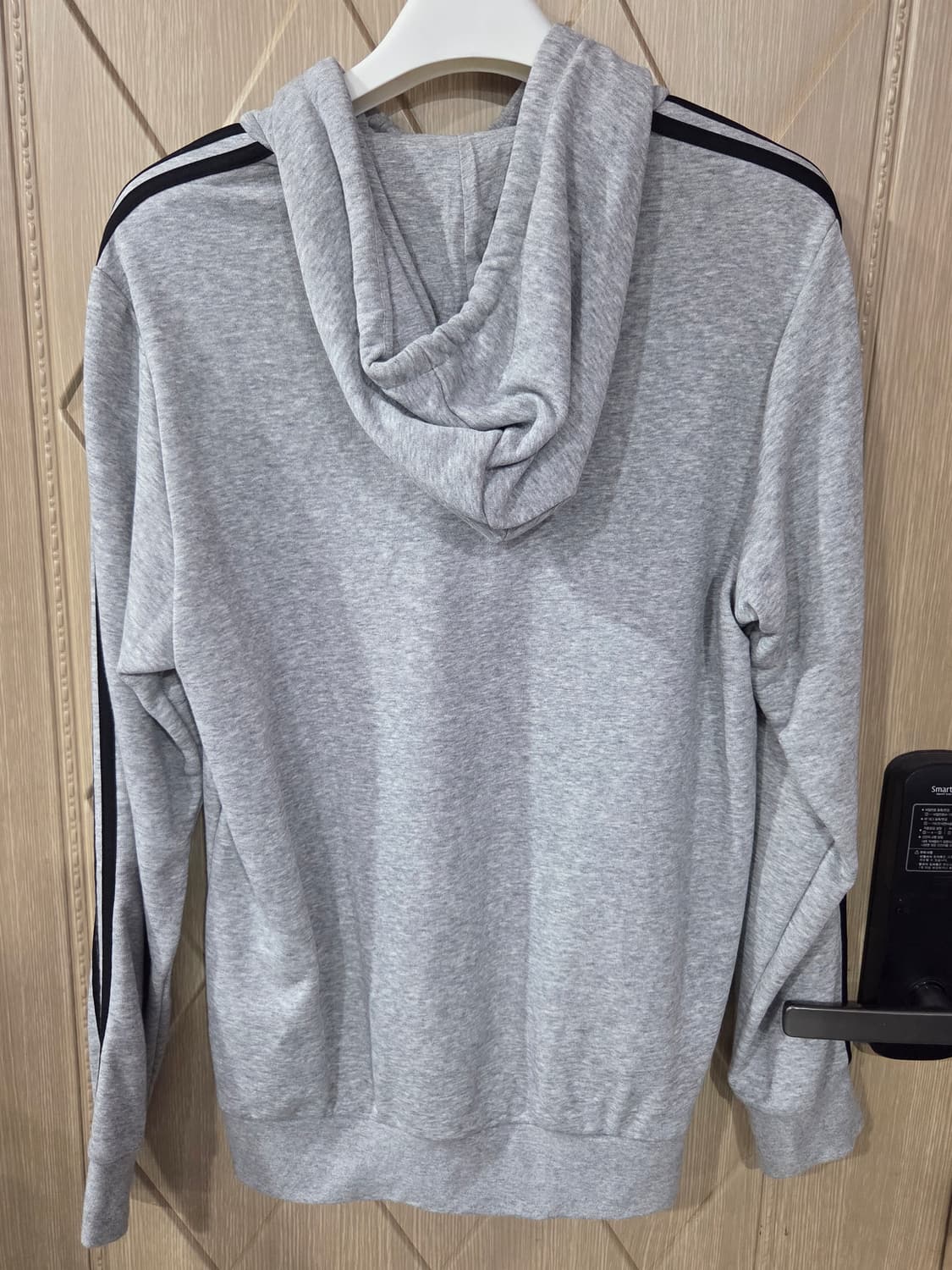 아디다스 후드티 상품이미지2